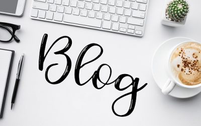 Conseils pour optimiser votre blog pour le référencement