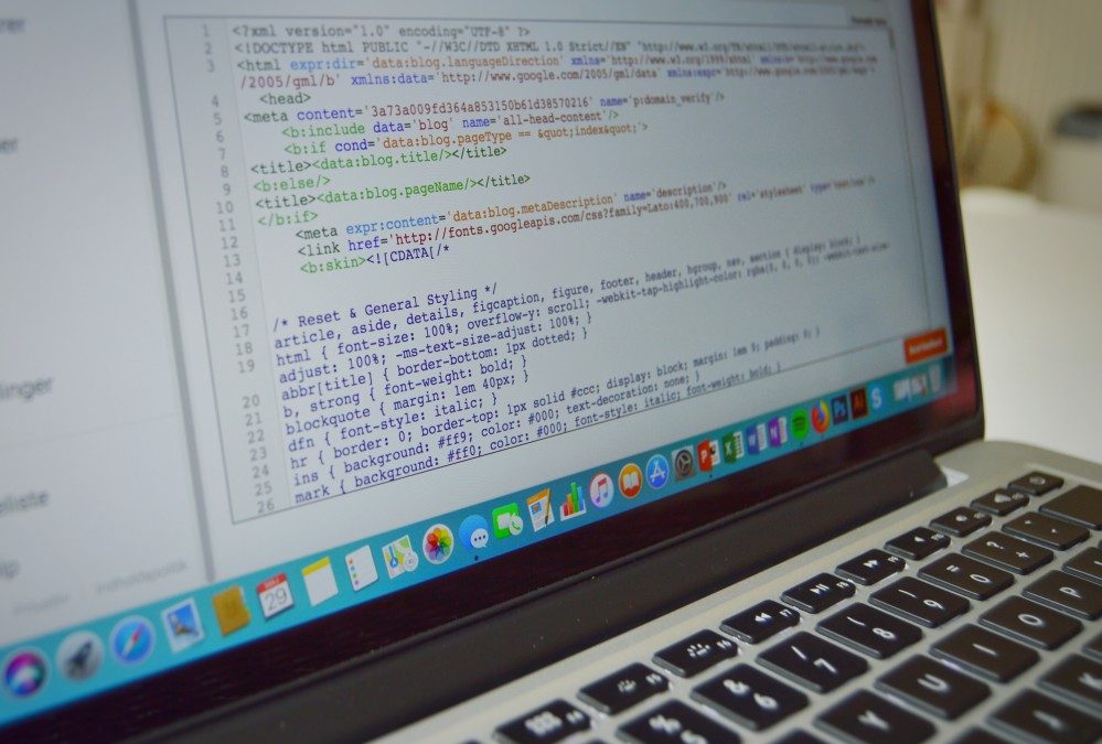 Pourquoi faire appel à une agence de communication pour créer son site internet ?