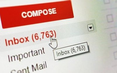 Gmail : Naviguez plus vite entre Chat, Meet et Spaces