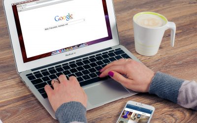 5 raisons de passer la certification Digitale Active de Google