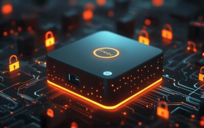 Libérez la Puissance de Votre Freebox : 5 Étapes pour Optimiser vos Ports et Booster vos Performances
