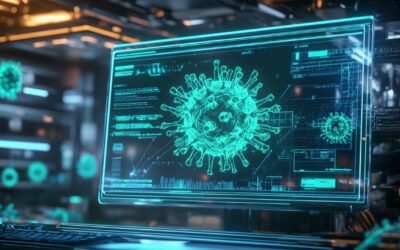 SaveFrom.net : 5 signes qui révèlent la présence de ce virus sur votre ordinateur