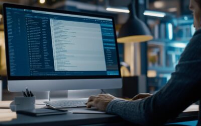 Optimisez vos pratiques d’emailing : Comprendre l’utilisation de CC et CCI