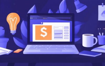 Lancez votre blog remunere et vivez de l’affiliation en 2022