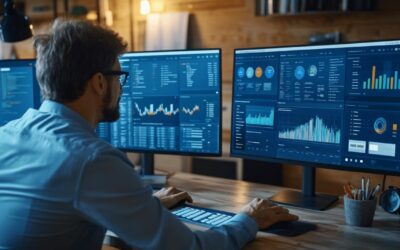 Comment un consultant Google Ads optimise vos campagnes pour un meilleur retour sur investissement