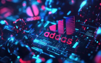 5 choses a savoir sur la strategie de marketing numerique d’Adidas qui transforme l’experience mobile