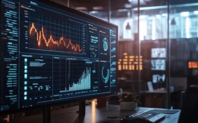 La preuve que Noindex fonctionne dans le fichier robots.txt et que Google devrait l’utiliser encore en septembre : analyse technique et benefices SEO