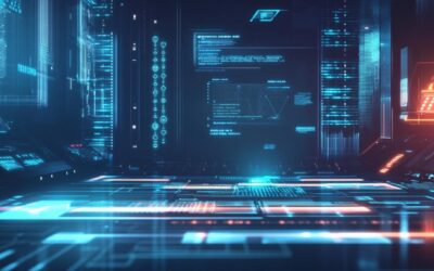 Cpasbien : La nouvelle adresse officielle du site en 2025 et la transformation du paysage du divertissement numérique