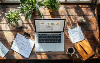 101 idées de blog qui rapportent en 2022 (niches rentables) : focus sur les blogs santé et bien-être à fort potentiel